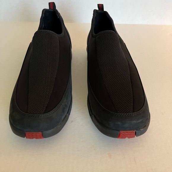 Men’s Air Cruiser Casual Shoes - Picture 2 of 6